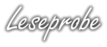 Leseprobe