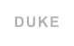 DUKE