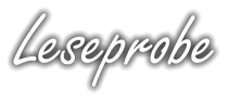 Leseprobe