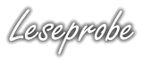 Leseprobe
