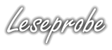 Leseprobe