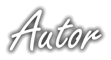 Autor