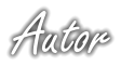 Autor