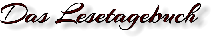 Das Lesetagebuch
