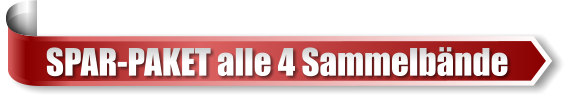 SPAR-PAKET alle 4 Sammelbände