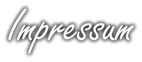 Impressum