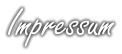 Impressum