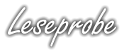 Leseprobe