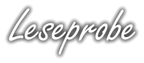 Leseprobe