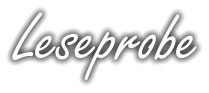 Leseprobe