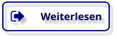 Weiterlesen Weiterlesen