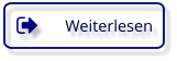 Weiterlesen Weiterlesen