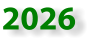 2026