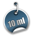 10 ml