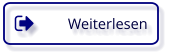Weiterlesen Weiterlesen