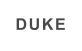 DUKE