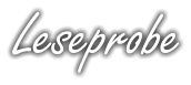 Leseprobe