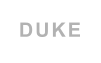 DUKE